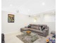38 Peterborough Avenue, Lake Illawarra NSW 2528