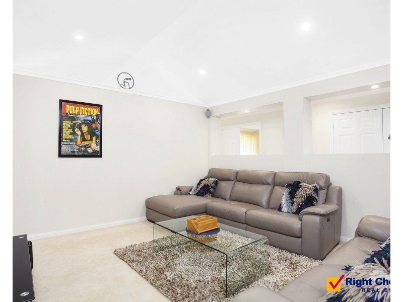 38 Peterborough Avenue, Lake Illawarra NSW 2528