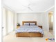 38 Peterborough Avenue, Lake Illawarra NSW 2528