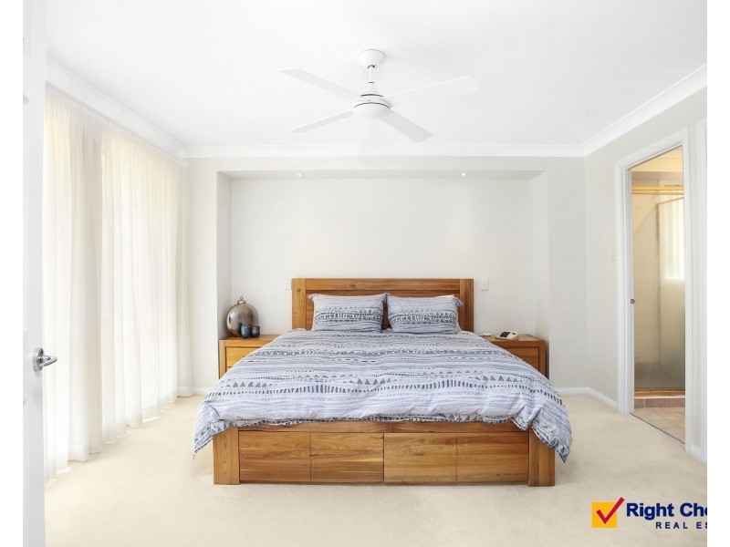 38 Peterborough Avenue, Lake Illawarra NSW 2528