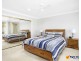 38 Peterborough Avenue, Lake Illawarra NSW 2528