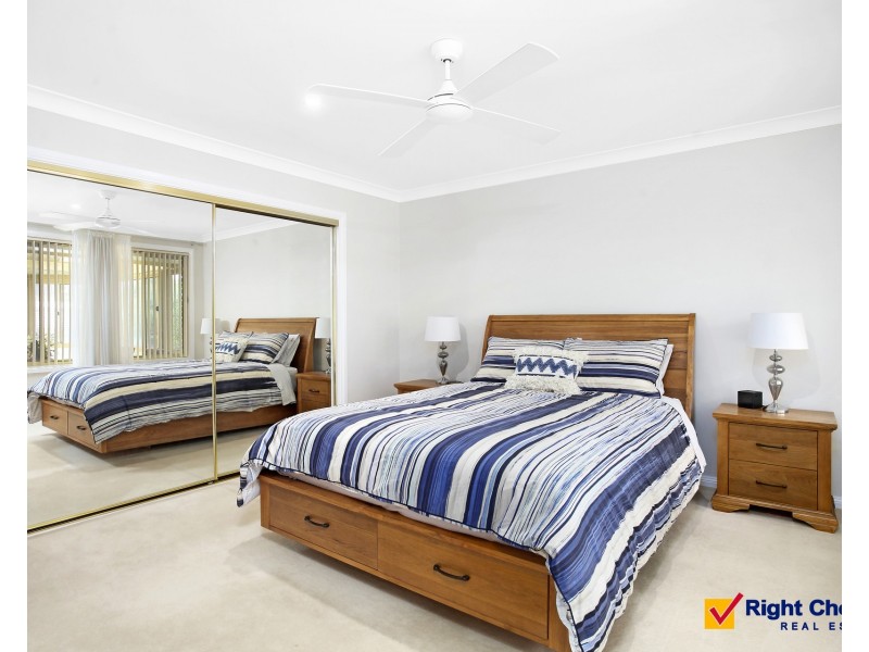 38 Peterborough Avenue, Lake Illawarra NSW 2528