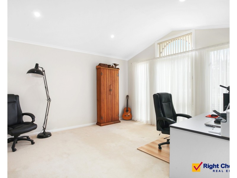 38 Peterborough Avenue, Lake Illawarra NSW 2528