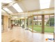38 Peterborough Avenue, Lake Illawarra NSW 2528