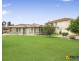 38 Peterborough Avenue, Lake Illawarra NSW 2528