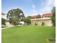 38 Peterborough Avenue, Lake Illawarra NSW 2528