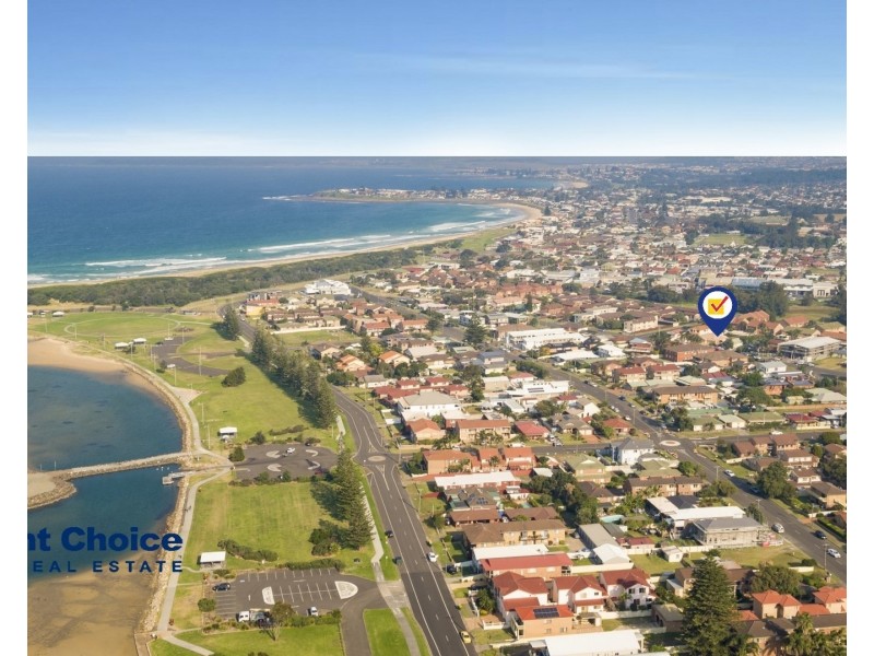 38 Peterborough Avenue, Lake Illawarra NSW 2528