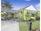 39 Oakland Avenue, Windang NSW 2528