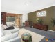 39 Oakland Avenue, Windang NSW 2528