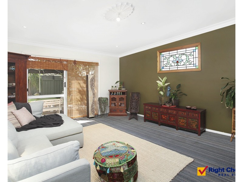 39 Oakland Avenue, Windang NSW 2528