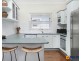 39 Oakland Avenue, Windang NSW 2528