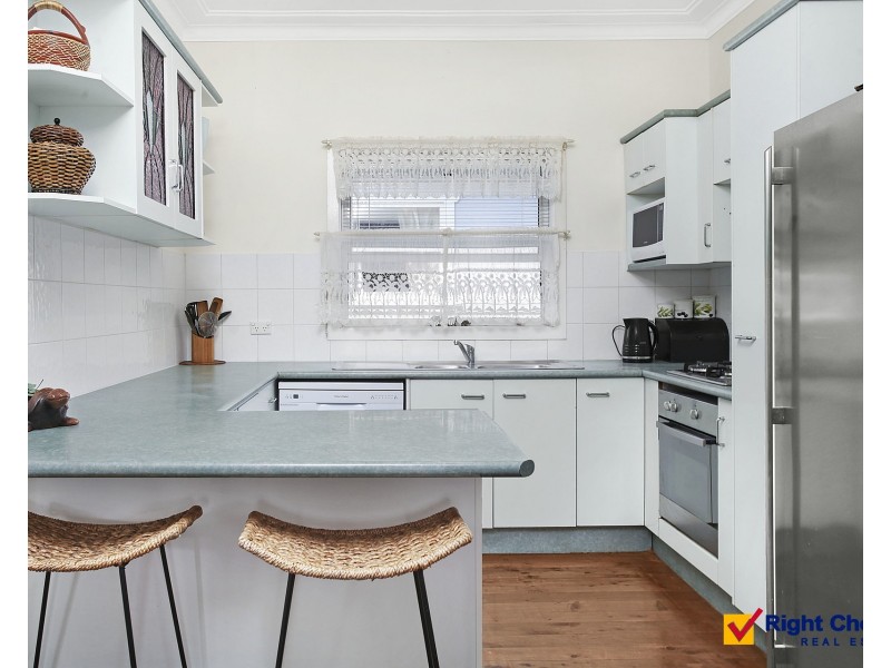 39 Oakland Avenue, Windang NSW 2528