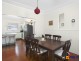 39 Oakland Avenue, Windang NSW 2528