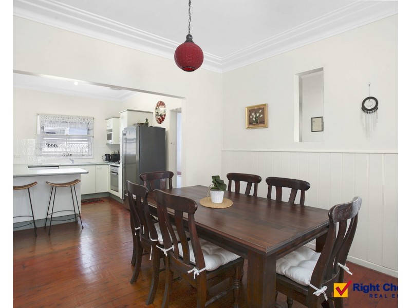 39 Oakland Avenue, Windang NSW 2528