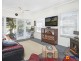 39 Oakland Avenue, Windang NSW 2528