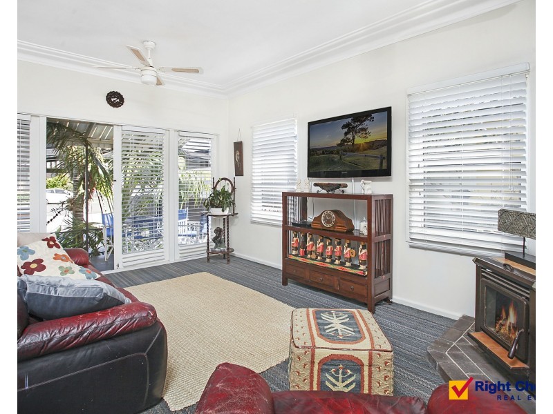 39 Oakland Avenue, Windang NSW 2528