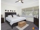 39 Oakland Avenue, Windang NSW 2528