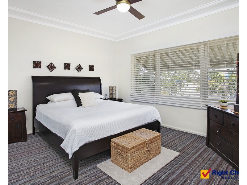 39 Oakland Avenue, Windang NSW 2528