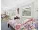 39 Oakland Avenue, Windang NSW 2528