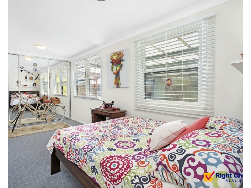39 Oakland Avenue, Windang NSW 2528