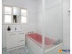 39 Oakland Avenue, Windang NSW 2528