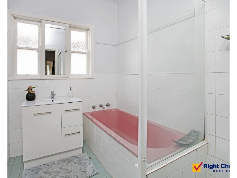 39 Oakland Avenue, Windang NSW 2528