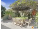39 Oakland Avenue, Windang NSW 2528