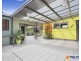 39 Oakland Avenue, Windang NSW 2528