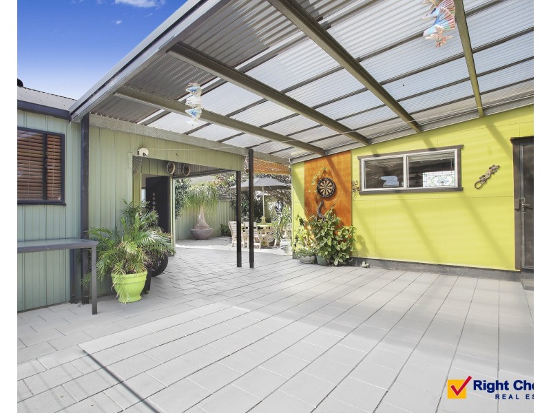 39 Oakland Avenue, Windang NSW 2528