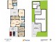39 Oakland Avenue, Windang NSW 2528