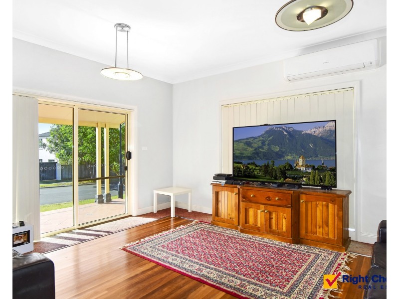 55 Cosgrove Avenue, Flinders NSW 2529