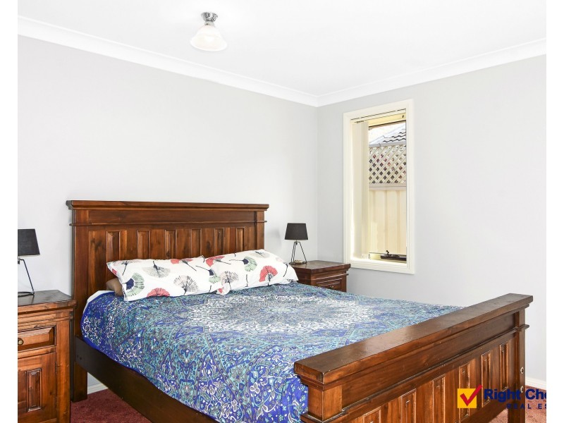 55 Cosgrove Avenue, Flinders NSW 2529