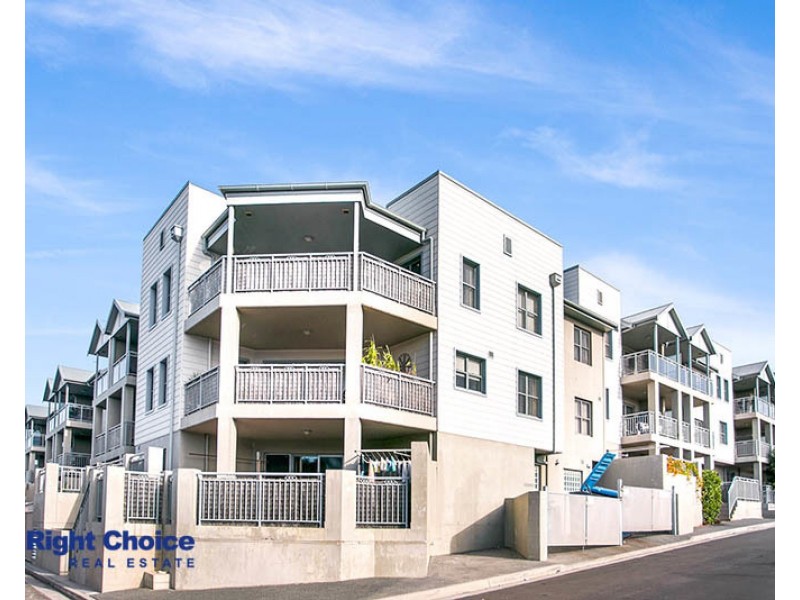 32/20-26 Addison Street, Shellharbour NSW 2529