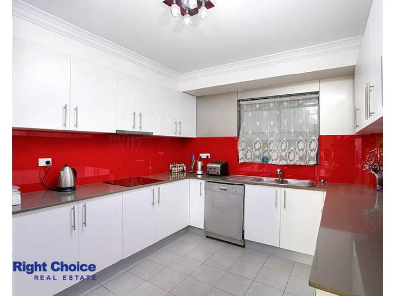 32/20-26 Addison Street, Shellharbour NSW 2529