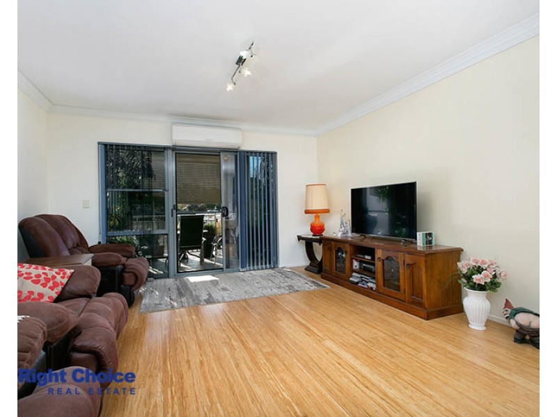 32/20-26 Addison Street, Shellharbour NSW 2529