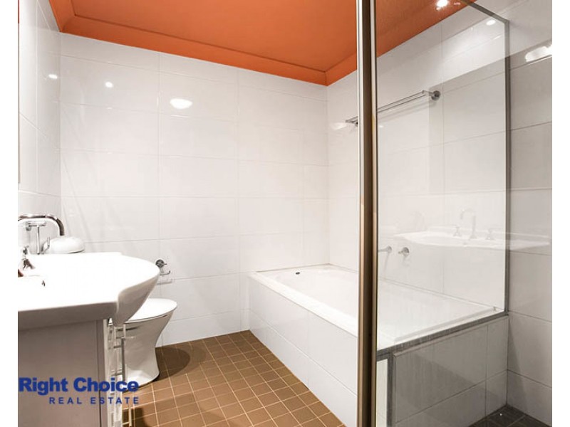 32/20-26 Addison Street, Shellharbour NSW 2529