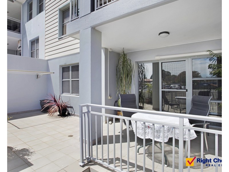 32/20-26 Addison Street, Shellharbour NSW 2529