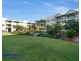 32/20-26 Addison Street, Shellharbour NSW 2529