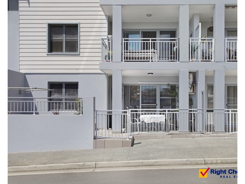 32/20-26 Addison Street, Shellharbour NSW 2529