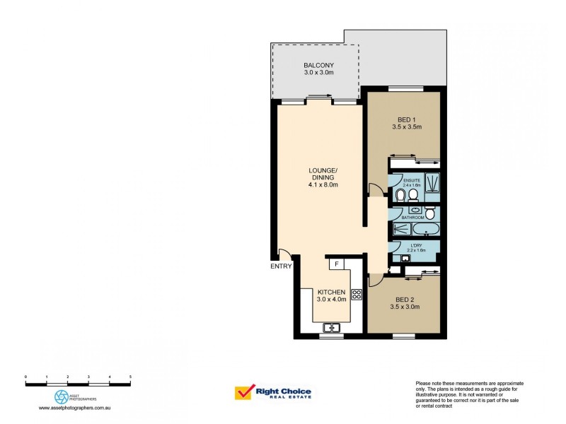 32/20-26 Addison Street, Shellharbour NSW 2529