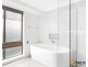 27 Charlotte Crescent, Albion Park NSW 2527