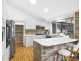 27 Charlotte Crescent, Albion Park NSW 2527