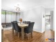 27 Charlotte Crescent, Albion Park NSW 2527