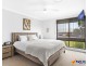 27 Charlotte Crescent, Albion Park NSW 2527