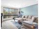27 Charlotte Crescent, Albion Park NSW 2527