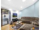27 Charlotte Crescent, Albion Park NSW 2527