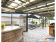 27 Charlotte Crescent, Albion Park NSW 2527