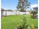 27 Charlotte Crescent, Albion Park NSW 2527