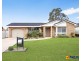 27 Charlotte Crescent, Albion Park NSW 2527