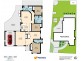 27 Charlotte Crescent, Albion Park NSW 2527